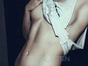 SPECIAL_KITTEN