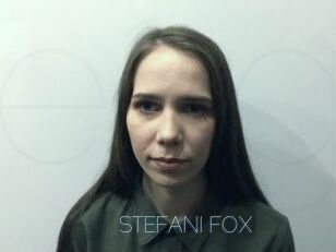 STEFANI_FOX