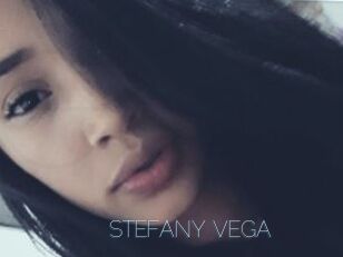 STEFANY_VEGA