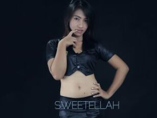 SWEETELLAH