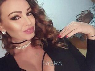 SYERA_