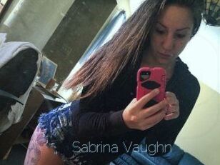 Sabrina_Vaughn