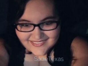 Sadie_Texas