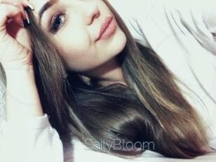 SailyBloom