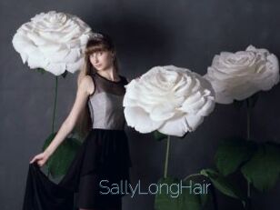 SallyLongHair