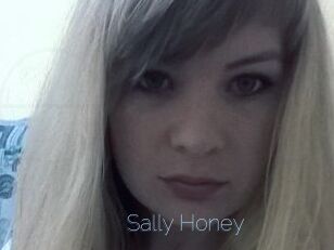 Sally_Honey