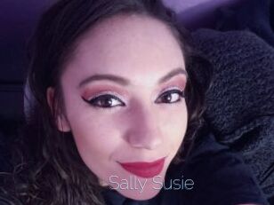 Sally_Susie