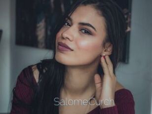 SalomeCurch