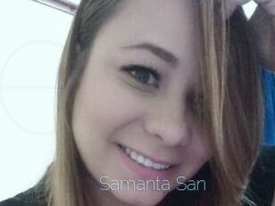 Samanta_San