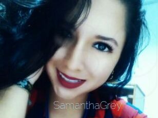 SamanthaGrey