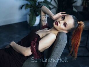 SamanthaHolt