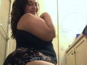 Samantha_Levi