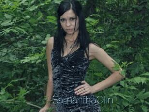 SamanthaOlin