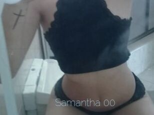 Samantha_00