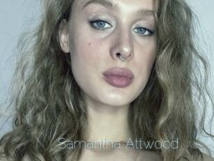 Samantha_Attwood