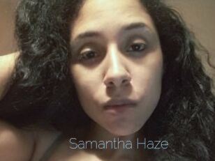 Samantha_Haze