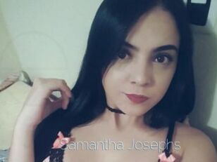 Samantha_Josephs