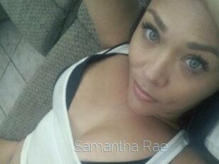 Samantha_Rae