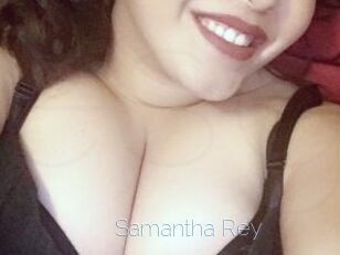 Samantha_Rey