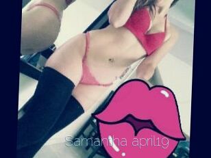 Samantha_april19