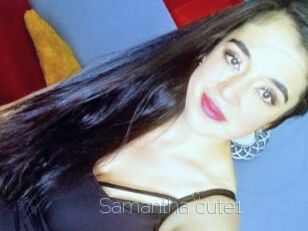 Samantha_cute1