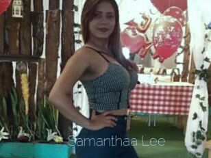 Samanthaa_Lee