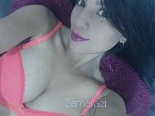 Samara21