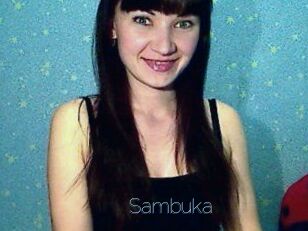 Sambuka