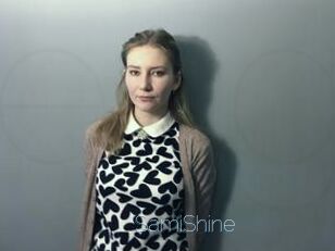 SamiShine