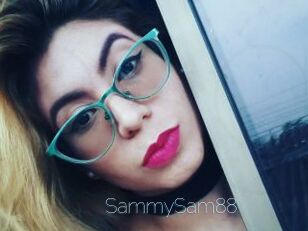 SammySam88