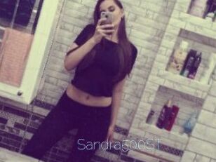 Sandra500ST