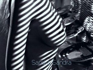 Sandra_Sandra