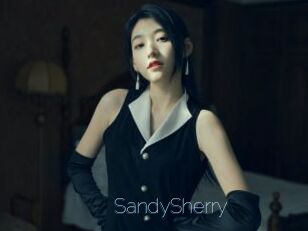 SandySherry