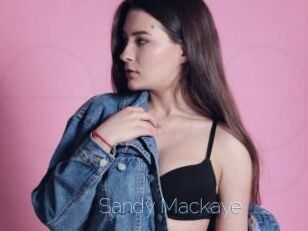 Sandy_Mackaye