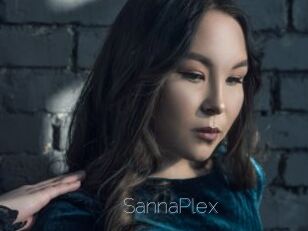 SannaPlex