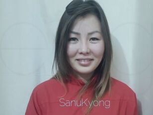 SanuKyong