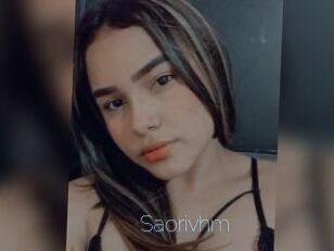 Saorivhm