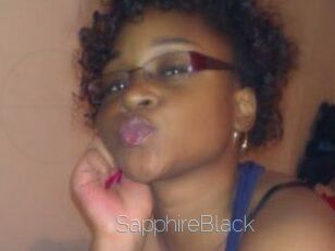 Sapphire_Black