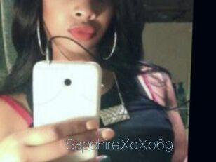 SapphireXoXo69