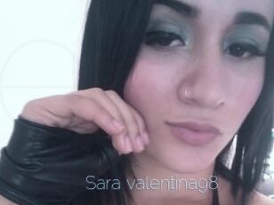 Sara_valentina98