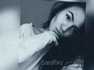 Sara_fixy