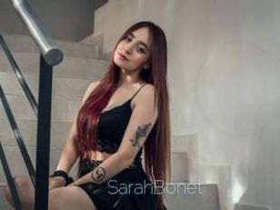 SarahBonet