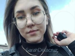 SarahDelacruz