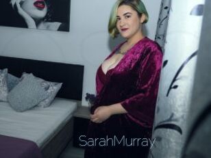 SarahMurray