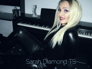 Sarah_Diamond_TS