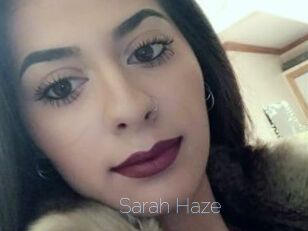 Sarah_Haze