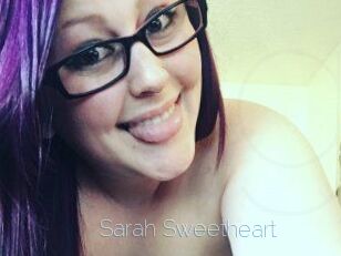 Sarah_Sweetheart