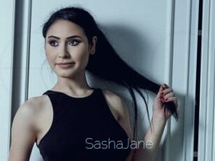 Sasha_Jane