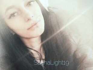 SashaLight19