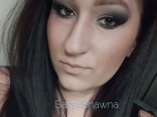 SassyShawna